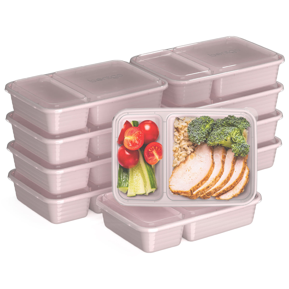bentgo-prep-2-compartment-meal-prep-containers-20-piece-h6 BGPRP2-PK_1.jpg