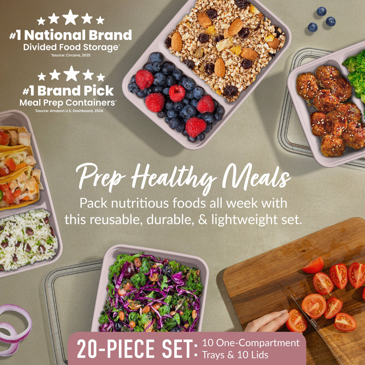 bentgo-prep-2-compartment-meal-prep-containers-20-piece-h6 BGPRP2-PK_2_4e983c17-d573-4633-b6bd-a7830c9c6600.jpg