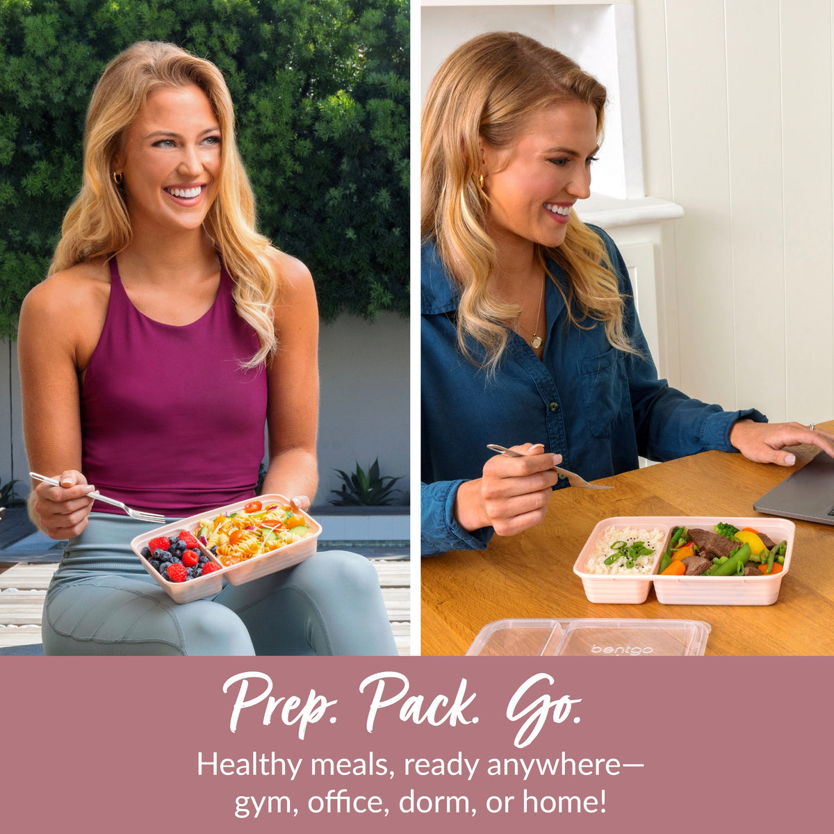 bentgo-prep-2-compartment-meal-prep-containers-20-piece-h6 BGPRP2-PK_3_d88c12e7-8350-4058-99e6-05a8d3187ba9.jpg
