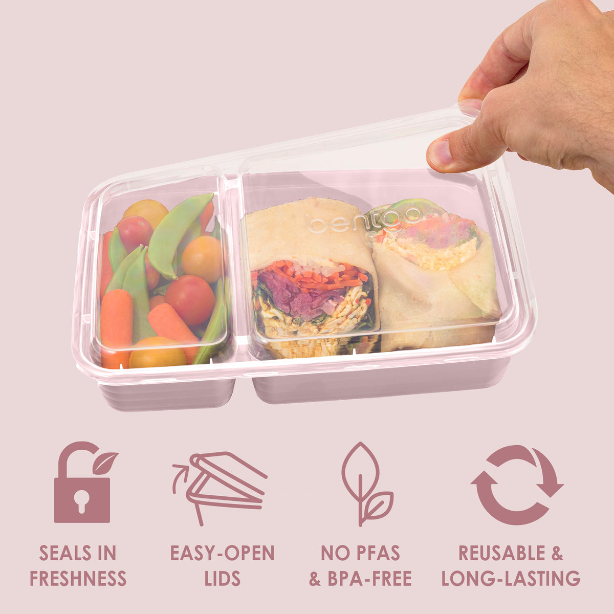 bentgo-prep-2-compartment-meal-prep-containers-20-piece-h6 BGPRP2-PK_4_34519f91-11cf-4f8b-84a9-37309d7b7c2a.jpg