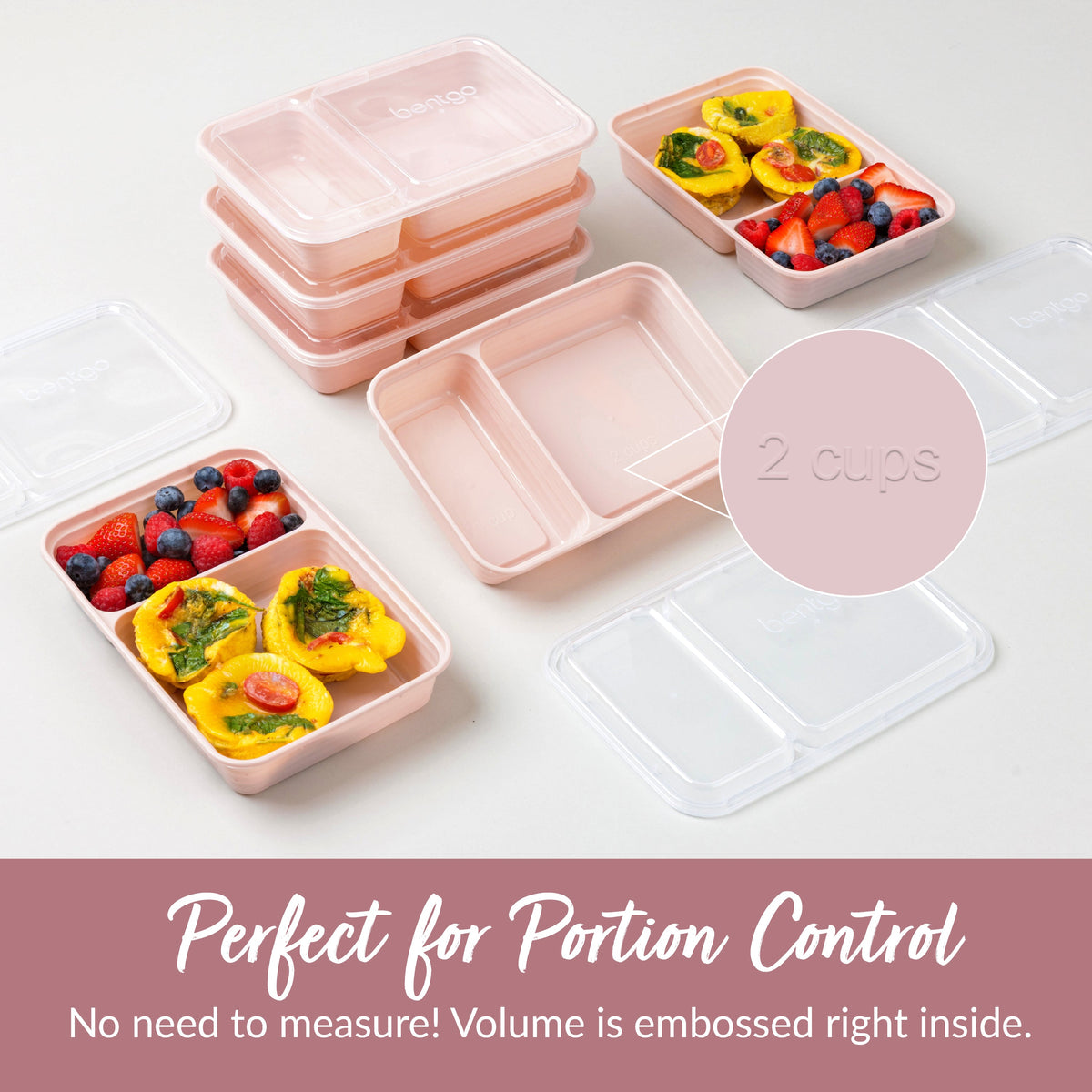bentgo-prep-2-compartment-meal-prep-containers-20-piece-h6 BGPRP2-PK_6_d28c58d4-59f0-4398-8011-fa218381d600.jpg