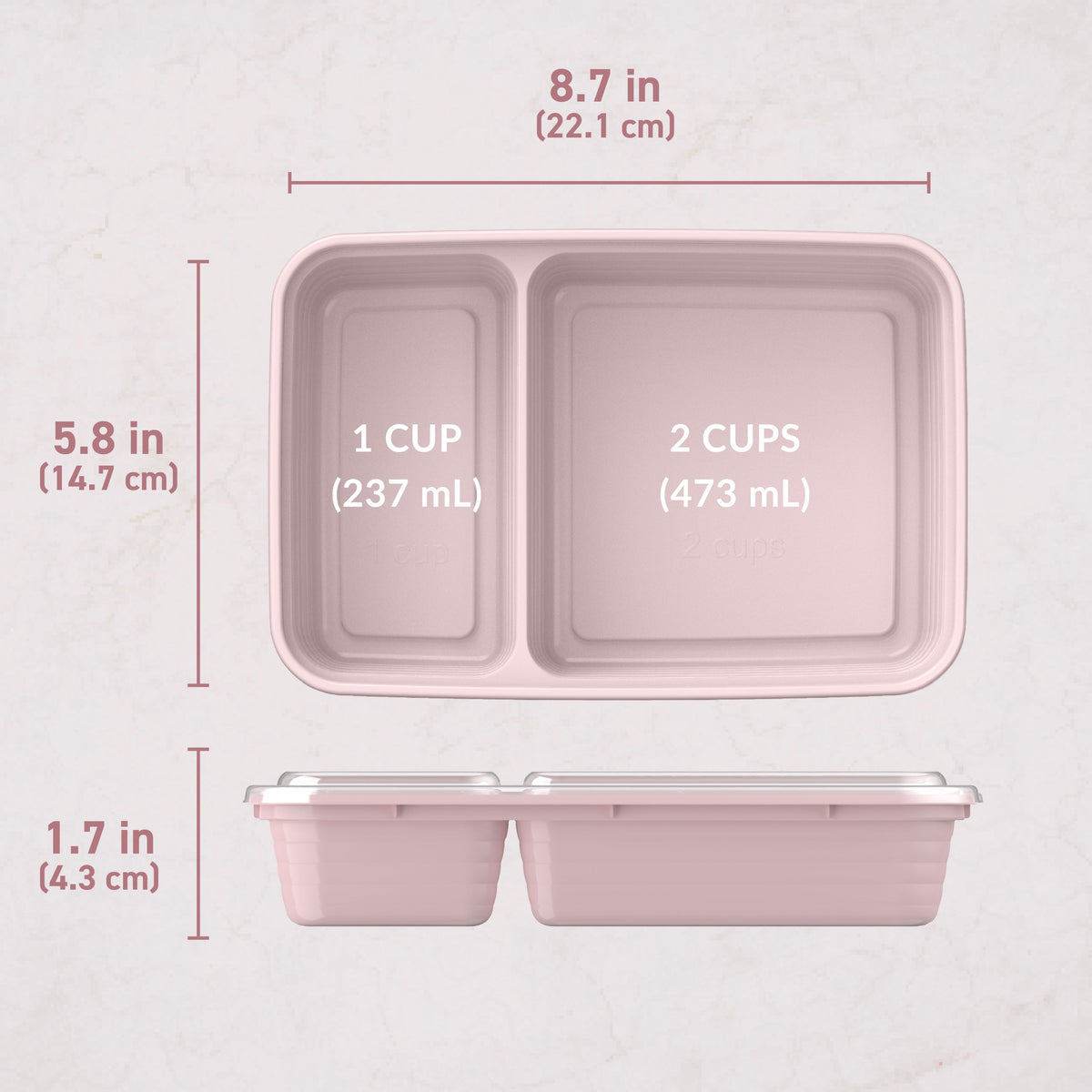 bentgo-prep-2-compartment-meal-prep-containers-20-piece-h6 BGPRP2-PK_7_1.jpg