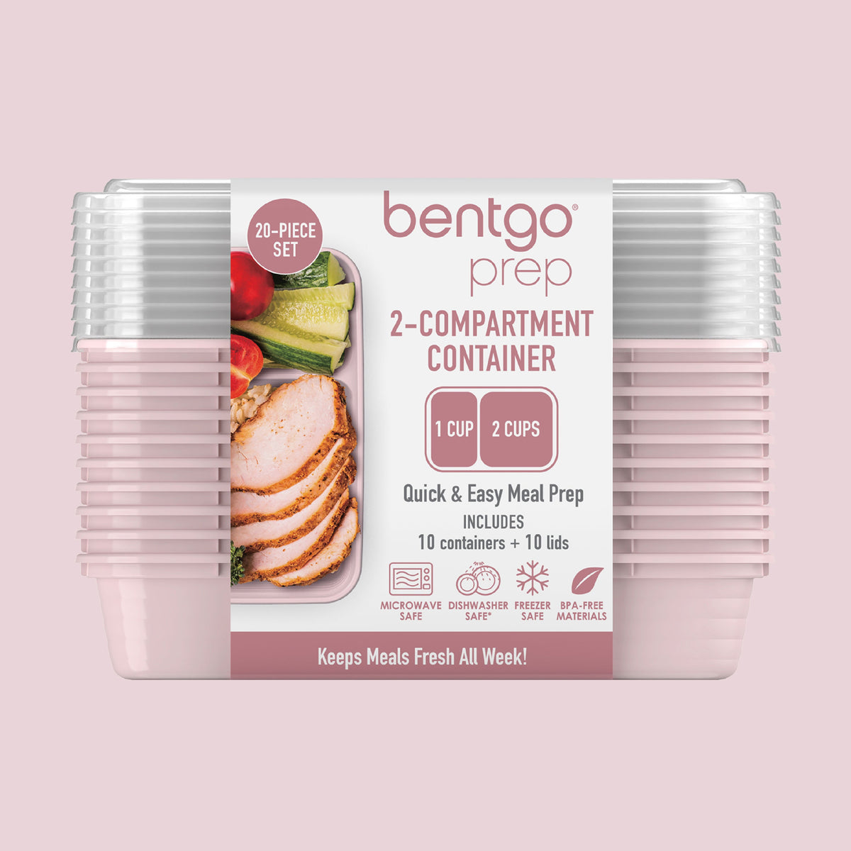 bentgo-prep-2-compartment-meal-prep-containers-20-piece-h6 BGPRP2-PK_8_a97873e2-595b-462b-ad46-5dbff429754e.jpg