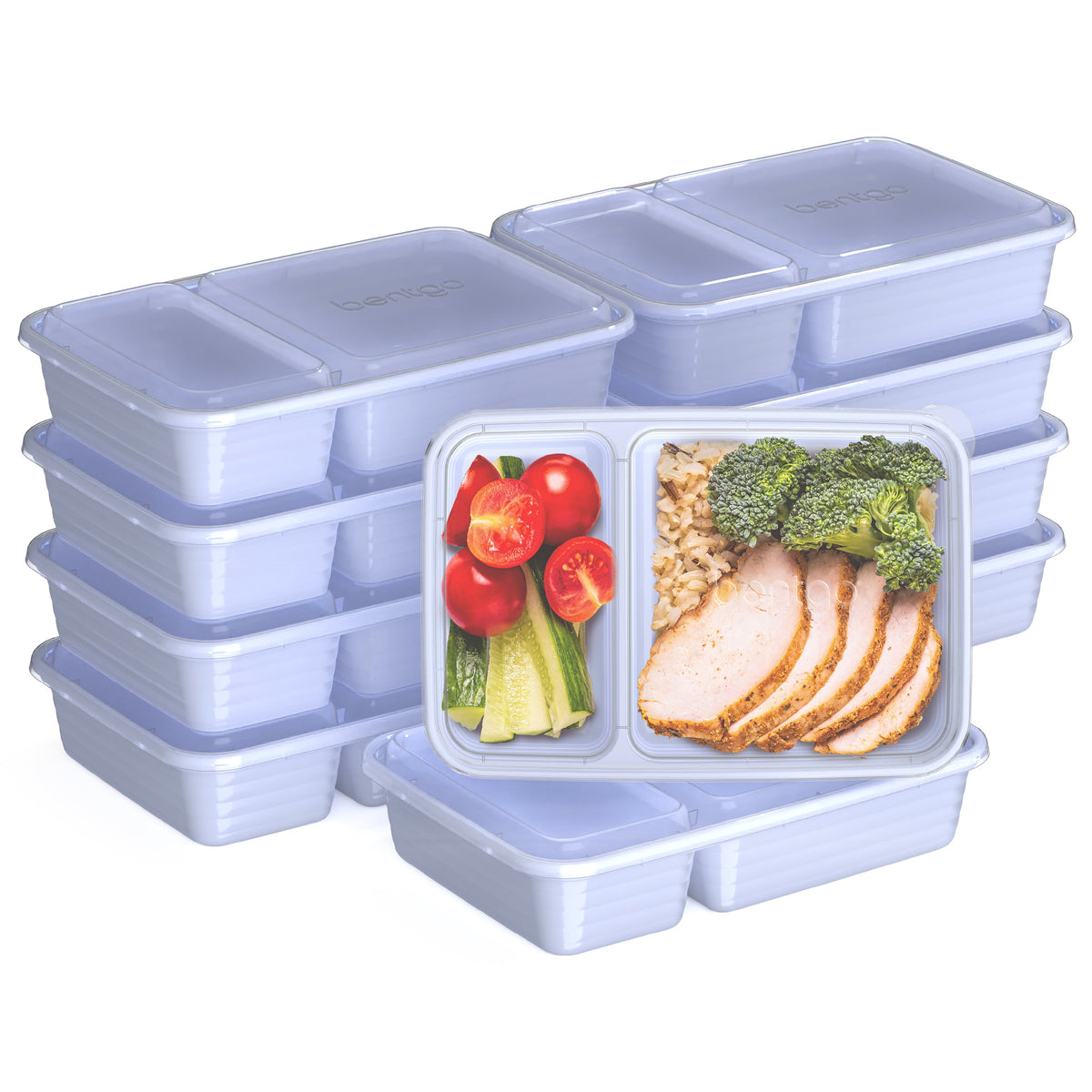 bentgo-prep-2-compartment-meal-prep-containers-20-piece-h6 BGPRP2-PW_1.jpg