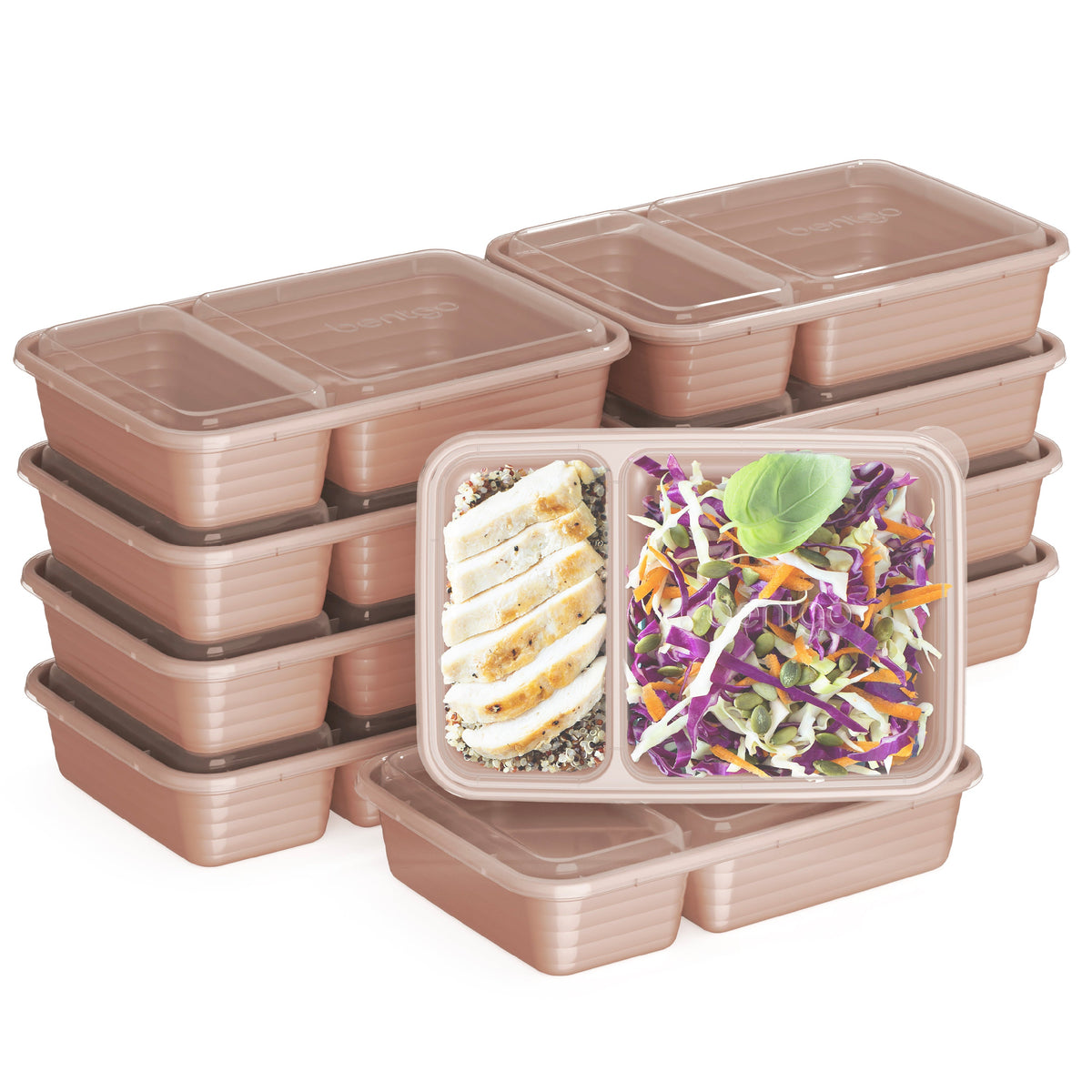 bentgo-prep-2-compartment-meal-prep-containers-20-piece-h6 BGPRP2-RG_1.jpg