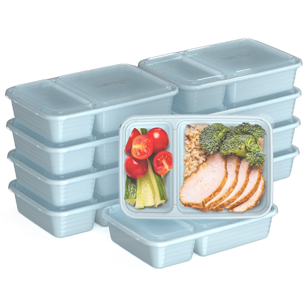 bentgo-prep-2-compartment-meal-prep-containers-20-piece-h6 BGPRP2-SK_1.jpg
