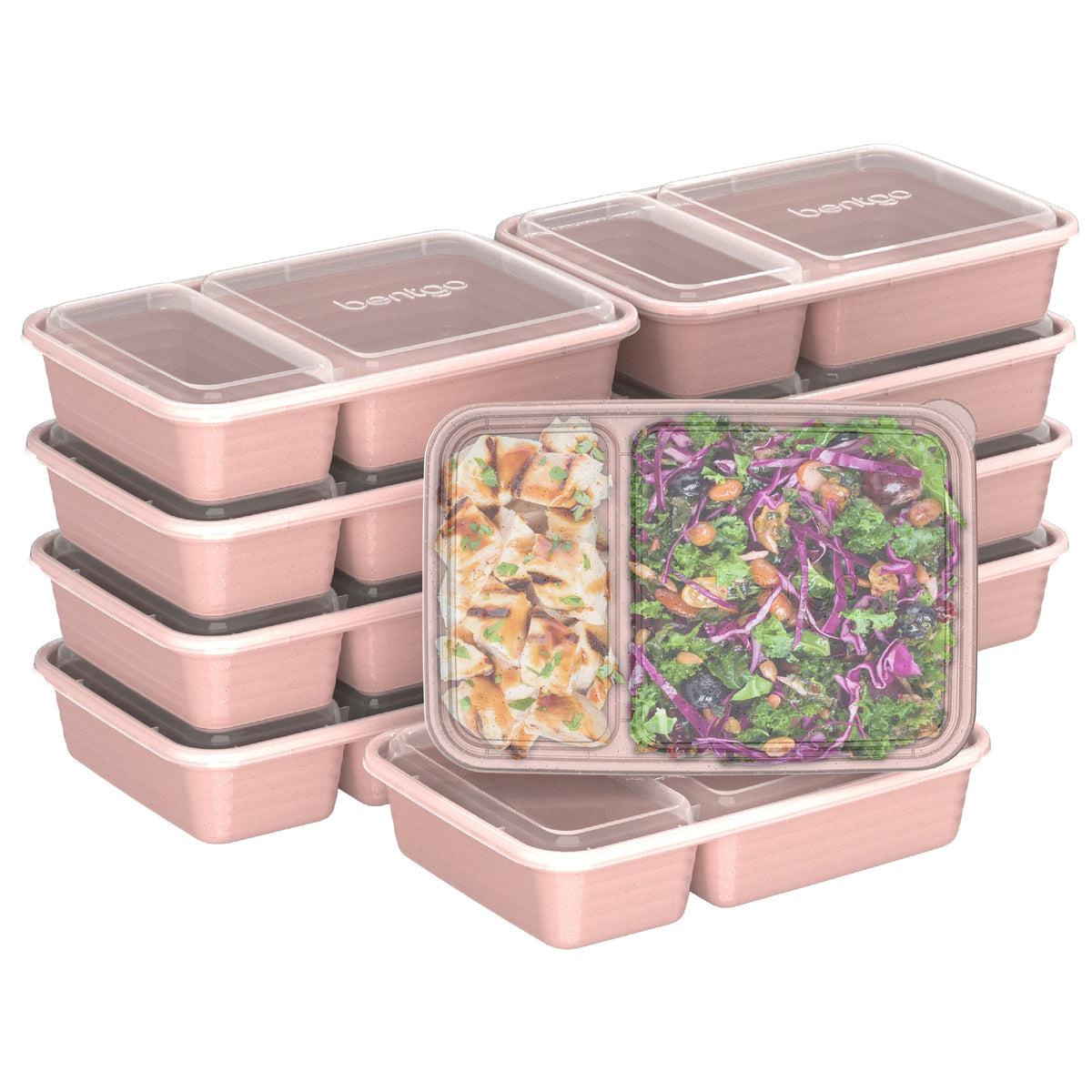 bentgo-prep-2-compartment-meal-prep-containers-20-piece-h6 BGPRP2-SP_1_3bd00302-cc4a-4e8b-8100-4eaeb3944350.jpg