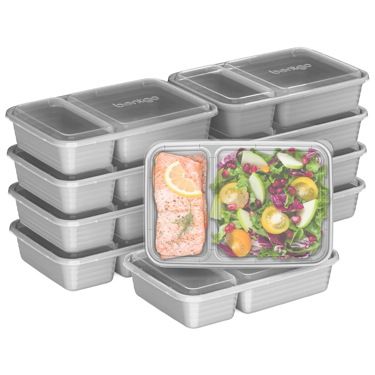 bentgo-prep-2-compartment-meal-prep-containers-20-piece-h6 BGPRP2-SV_1.jpg