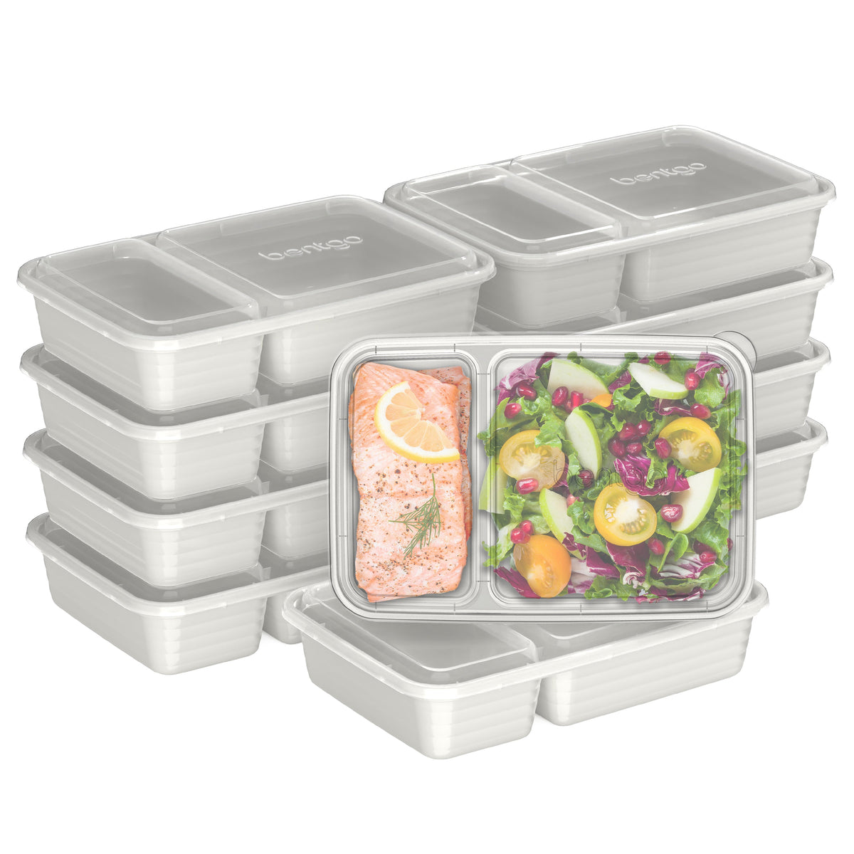 bentgo-prep-2-compartment-meal-prep-containers-20-piece-h6 BGPRP2-WG_1.jpg