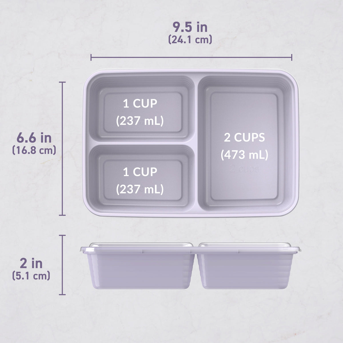 bentgo-prep-3-compartment-meal-prep-containers-20-piece-s8 BGPRP3-LC_7_1.jpg