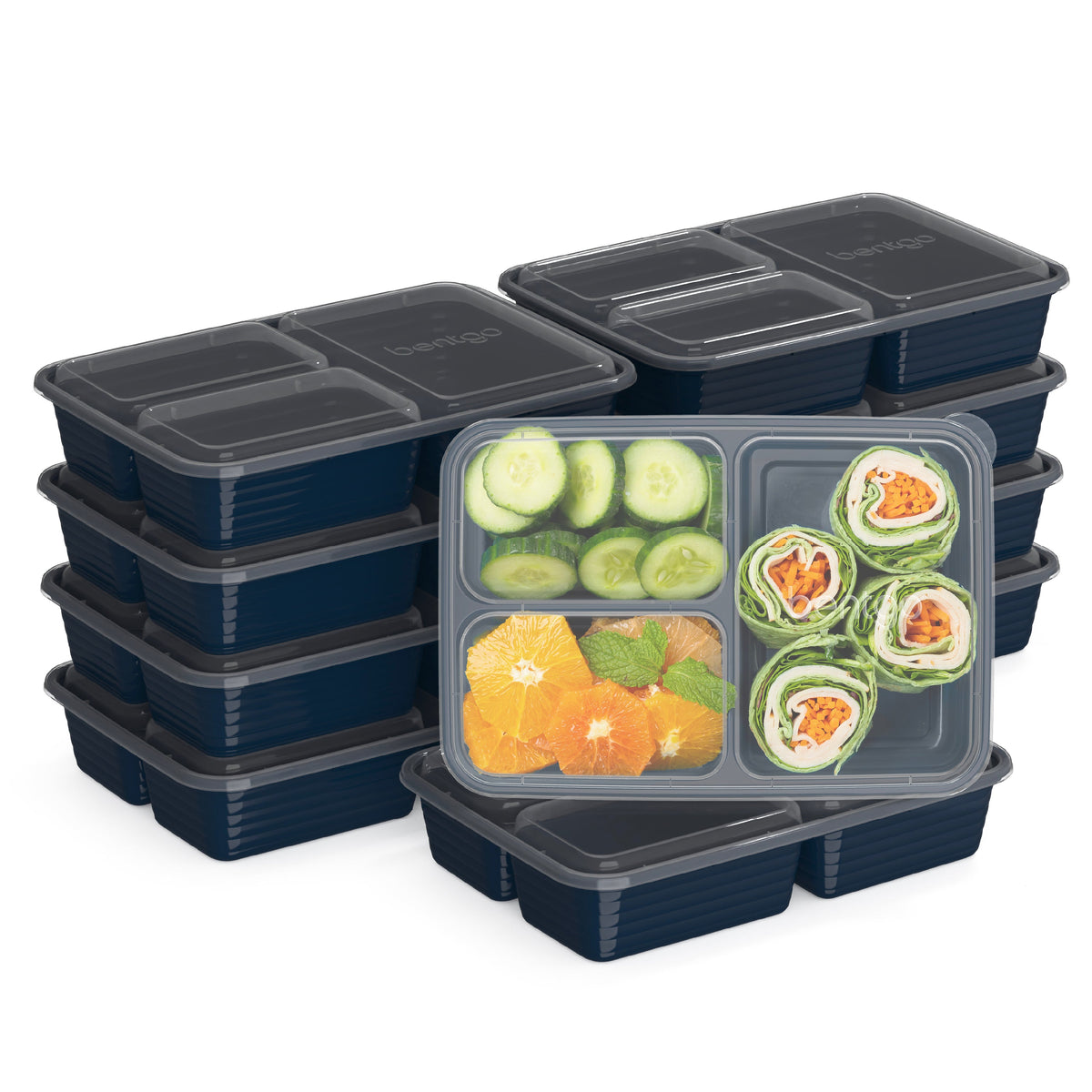 bentgo-prep-3-compartment-meal-prep-containers-20-piece-s8 BGPRP3-NB_1.jpg