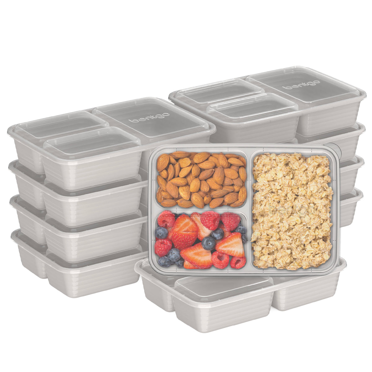 bentgo-prep-3-compartment-meal-prep-containers-20-piece-s8 BGPRP3-STG_1.jpg