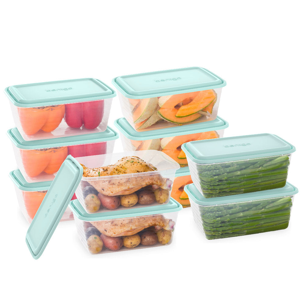 bentgo-prep-8-cup-deep-dish-container-20-piece-set-i3 BGPRP8CP_1_mix.jpg
