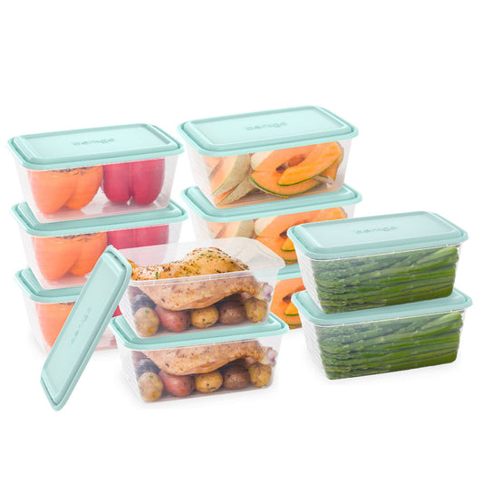 bentgo-prep-8-cup-deep-dish-container-20-piece-set-i3 BGPRP8CP_1_mix.jpg