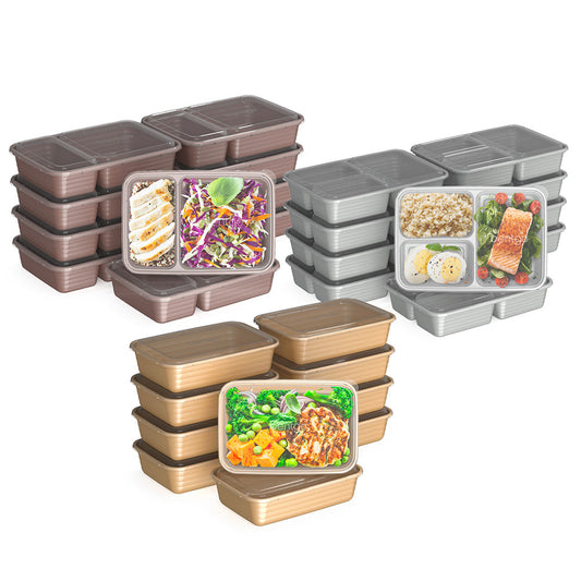 bentgo-prep-60-piece-meal-prep-kit-k1 BGPRPAK3-M-1.jpg