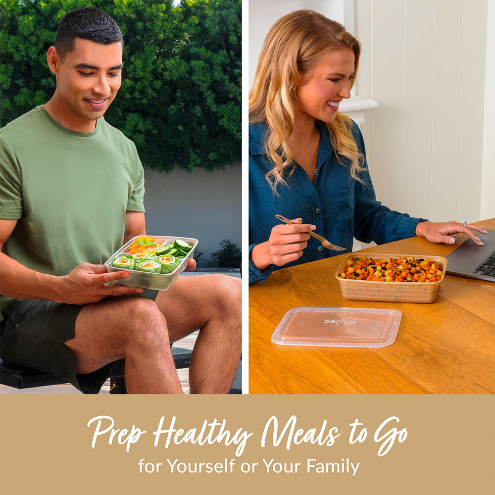 bentgo-prep-60-piece-meal-prep-kit-k1 BGPRPAK3-M-3.jpg