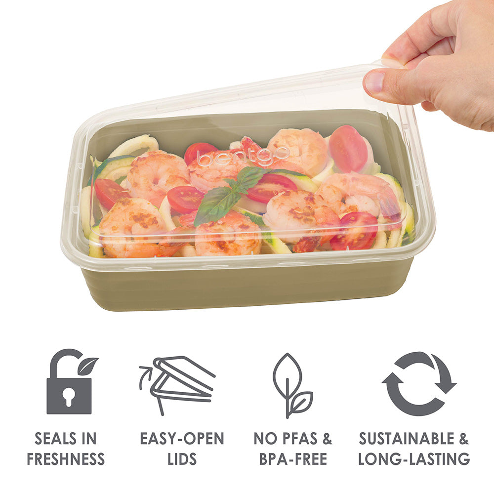 bentgo-prep-60-piece-meal-prep-kit-k1 BGPRPAK3-M-5_638f215f-314a-48cc-9c26-dcf4c50f965d.jpg