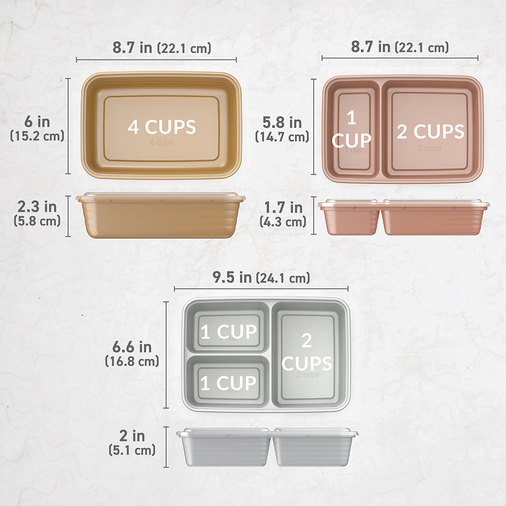 bentgo-prep-60-piece-meal-prep-kit-k1 BGPRPAK3-M-7_65e0c352-a0fc-4482-bde9-243dbd50f6c2.jpg