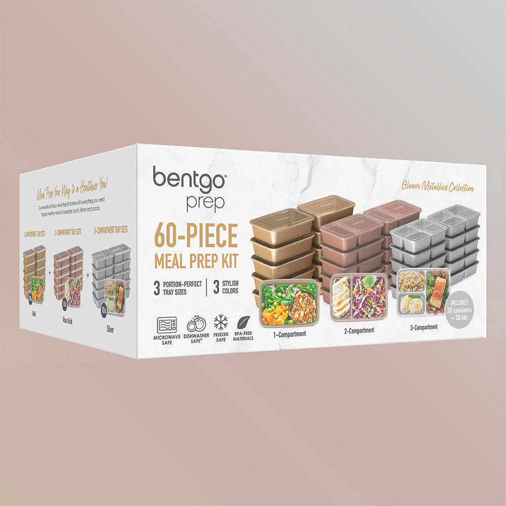 bentgo-prep-60-piece-meal-prep-kit-k1 BGPRPAK3-M-8.jpg