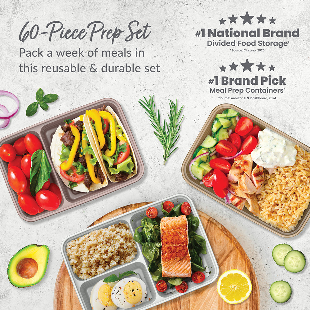 bentgo-prep-60-piece-meal-prep-kit-k1 BGPRPAK3-M_2_New_Badge.jpg
