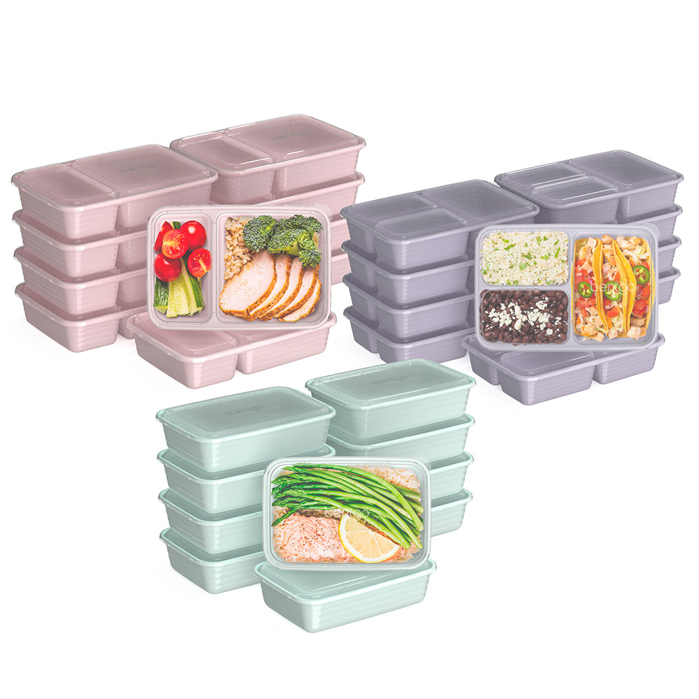 bentgo-prep-60-piece-meal-prep-kit-k1 BGPRPAK3-P-1.jpg