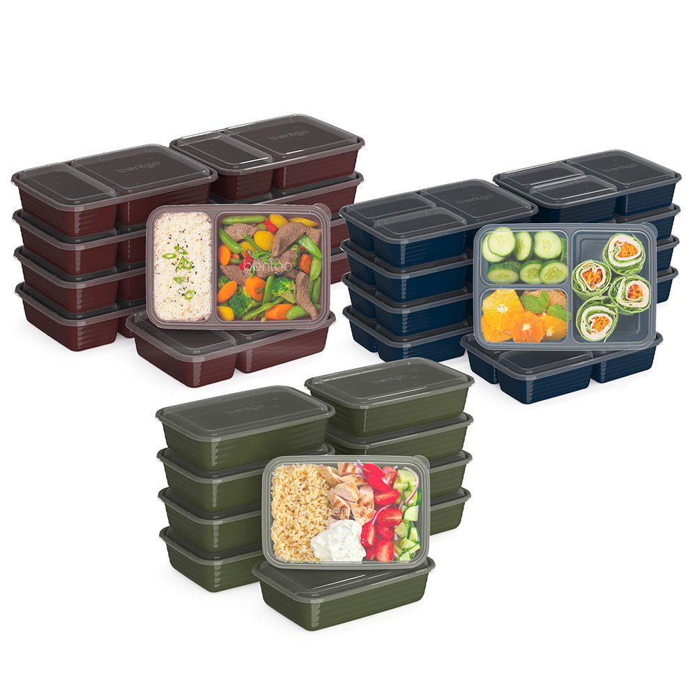 bentgo-prep-60-piece-meal-prep-kit-k1 BGPRPAK3-R-1.jpg