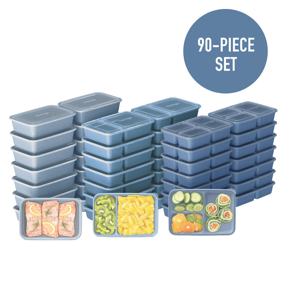 bentgo-prep-90-piece-meal-prep-kit-k7 BGPRPAK4-MB_Badge.jpg