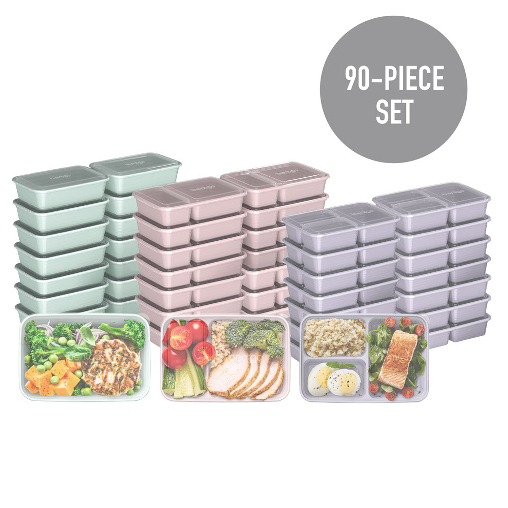bentgo-prep-90-piece-meal-prep-kit-k7 BGPRPAK4-P.jpg