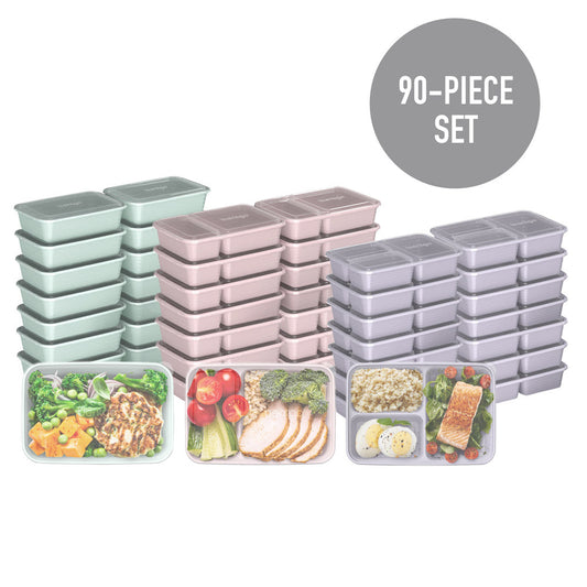 bentgo-prep-90-piece-meal-prep-kit-k7 BGPRPAK4-P.jpg