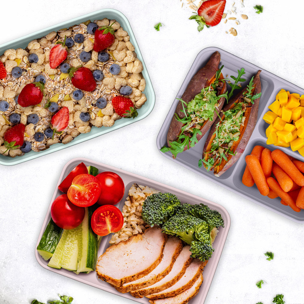 bentgo-prep-90-piece-meal-prep-kit-k7 BGPRPAK4-P_2.jpg