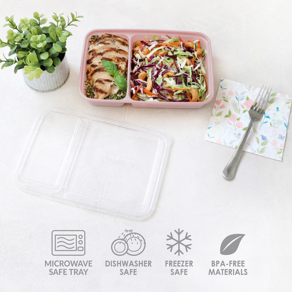 bentgo-prep-90-piece-meal-prep-kit-k7 BGPRPAK4-P_3.jpg