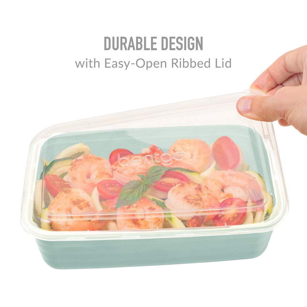 bentgo-prep-90-piece-meal-prep-kit-k7 BGPRPAK4-P_5.jpg
