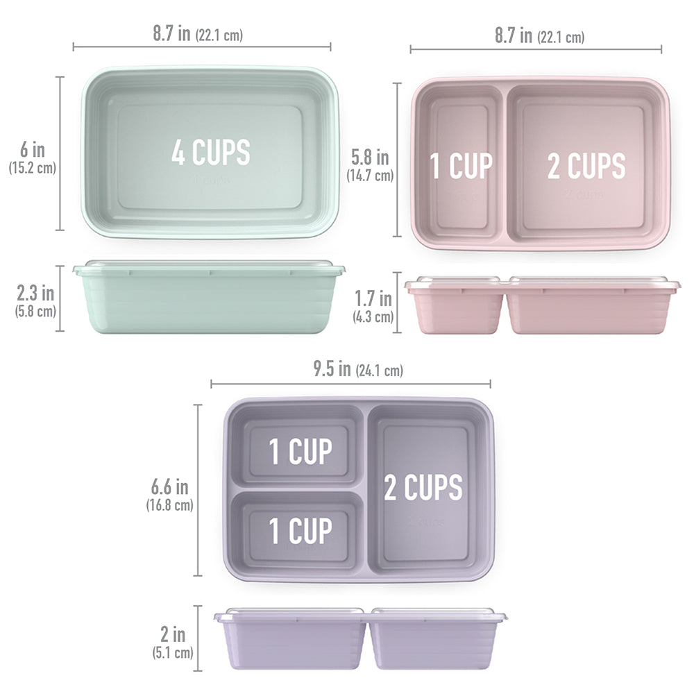 bentgo-prep-90-piece-meal-prep-kit-k7 BGPRPAK4-P_7_09407a0f-282e-4c91-8012-9cb2f6643d8b.jpg