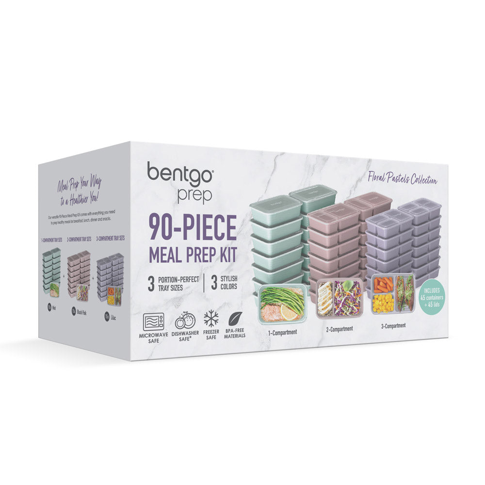 bentgo-prep-90-piece-meal-prep-kit-k7 BGPRPAK4-P_9.jpg