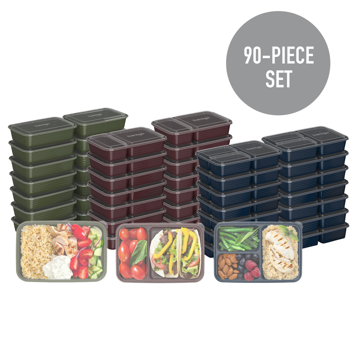 bentgo-prep-90-piece-meal-prep-kit-k7 BGPRPAK4-R.jpg