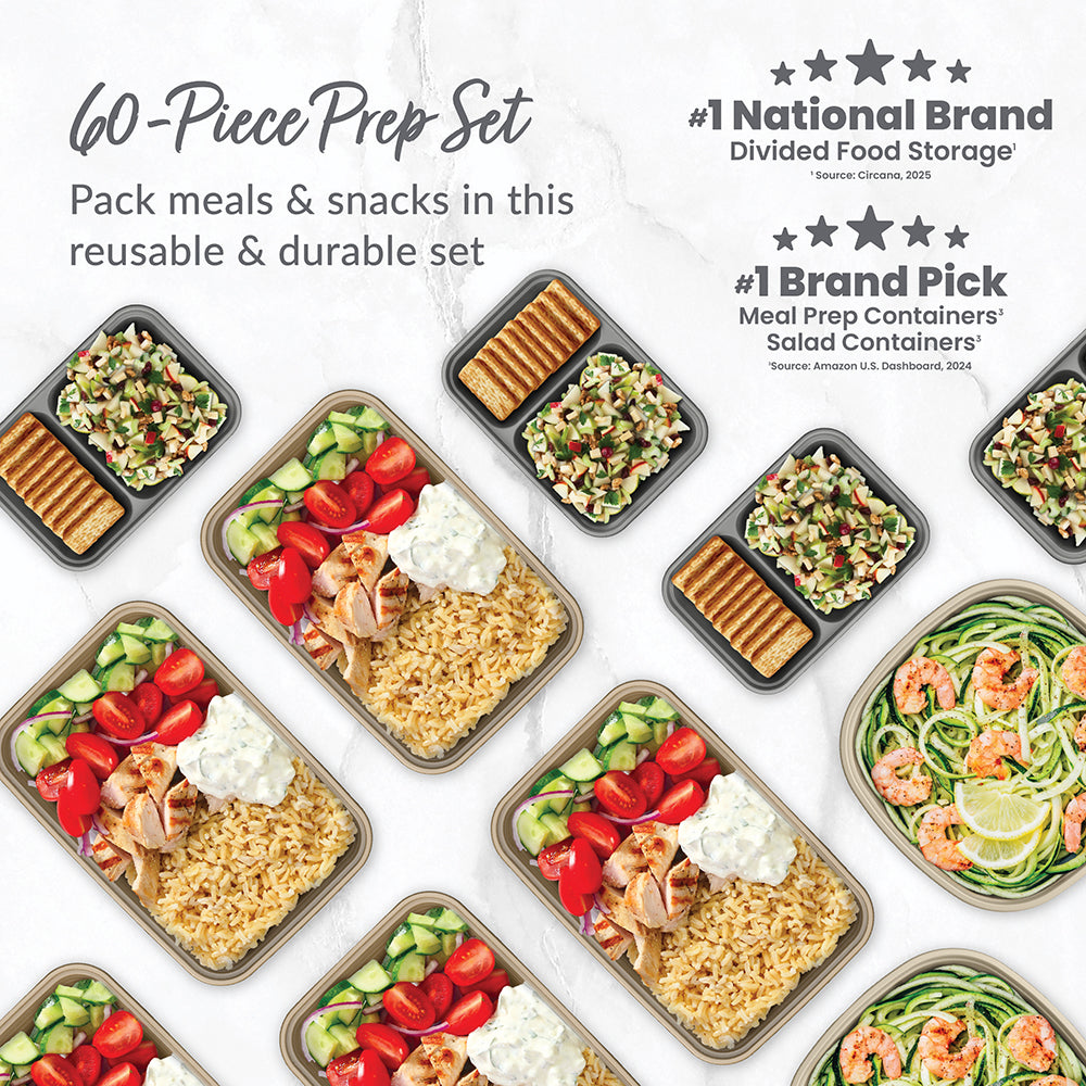 bentgo-prep-60-piece-variety-meal-prep-kit-u5 BGPRPAK5-M-02_New_Badge.jpg
