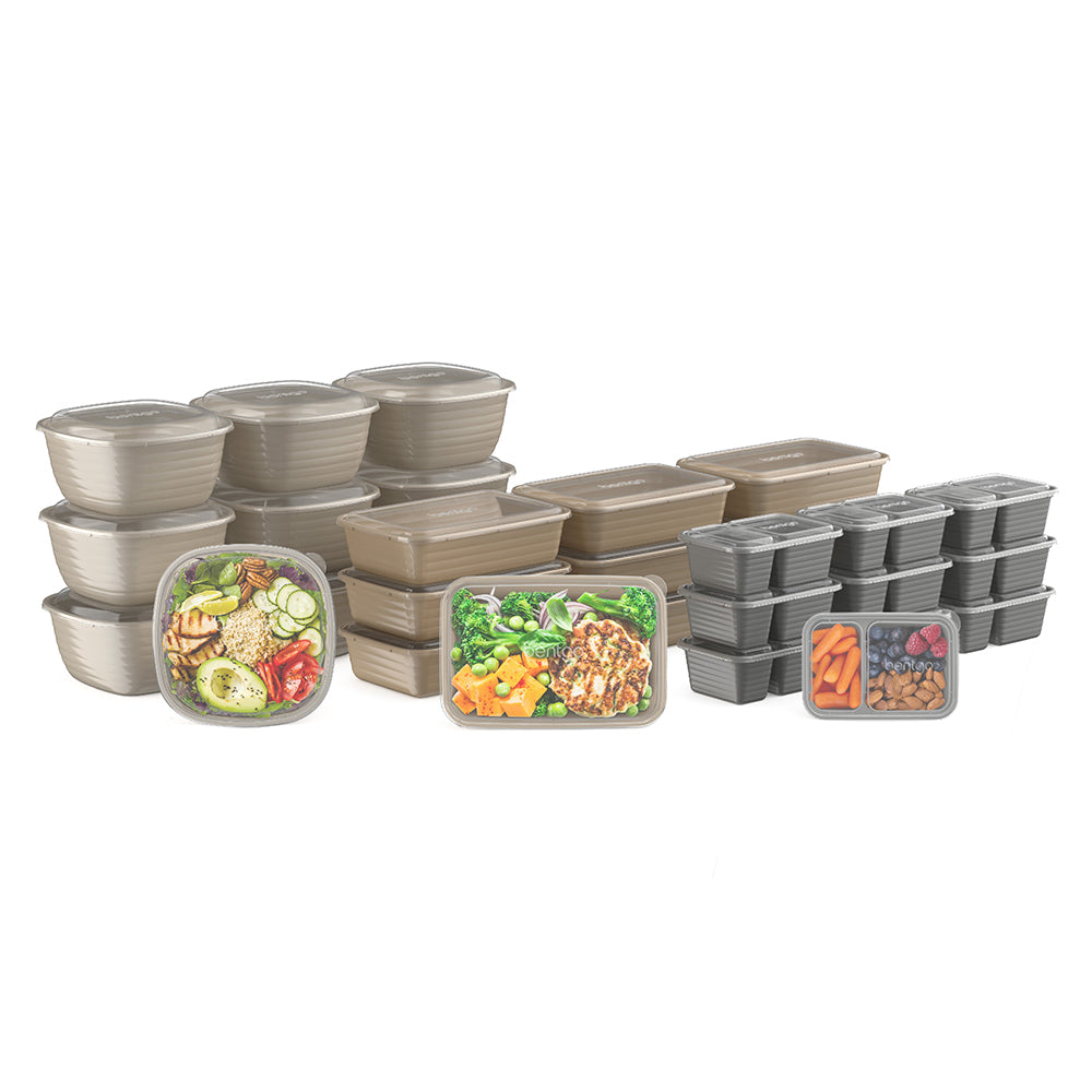 bentgo-prep-60-piece-variety-meal-prep-kit-u5 BGPRPAK5-M-1.jpg