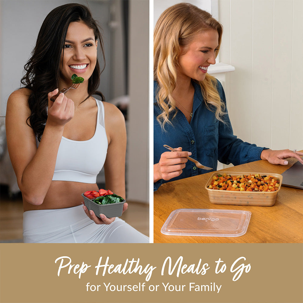bentgo-prep-60-piece-variety-meal-prep-kit-u5 BGPRPAK5-M-3.jpg