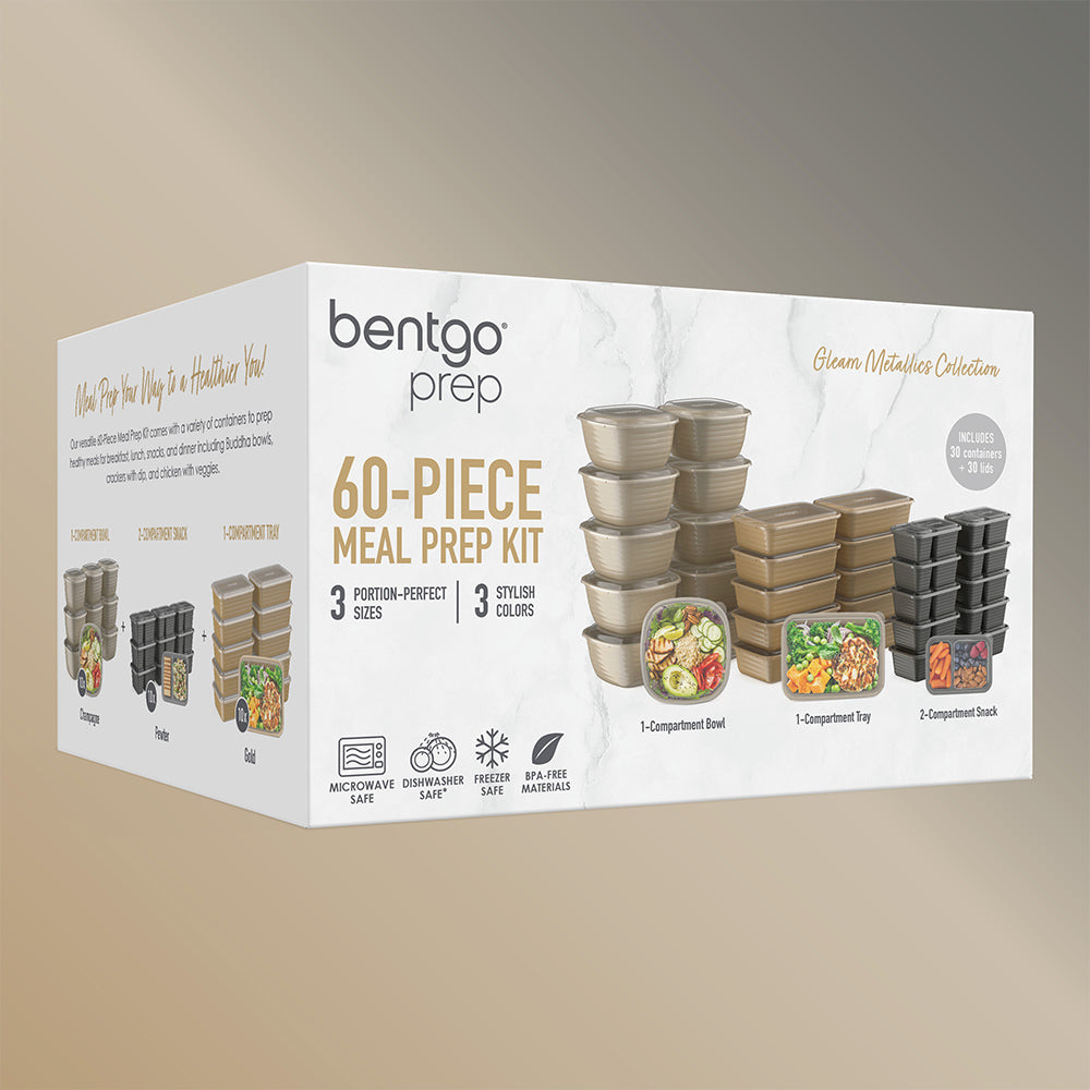 bentgo-prep-60-piece-variety-meal-prep-kit-u5 BGPRPAK5-M-8.jpg