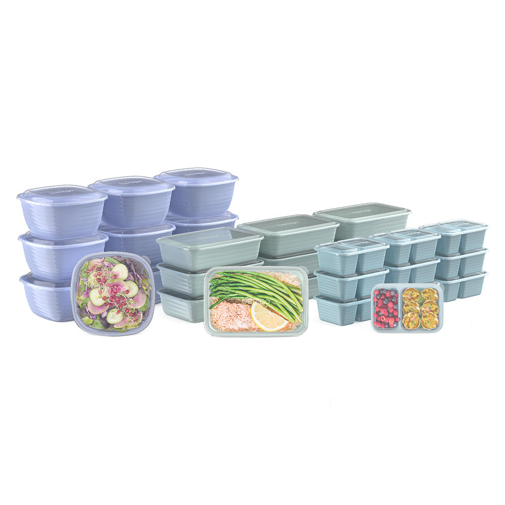 bentgo-prep-60-piece-variety-meal-prep-kit-u5 BGPRPAK5-P-1.jpg