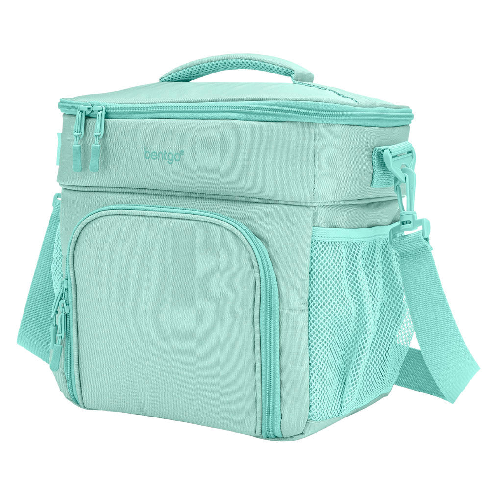 bentgo-prep-deluxe-multimeal-bag-v5 BGPRPBAG-CA.jpg
