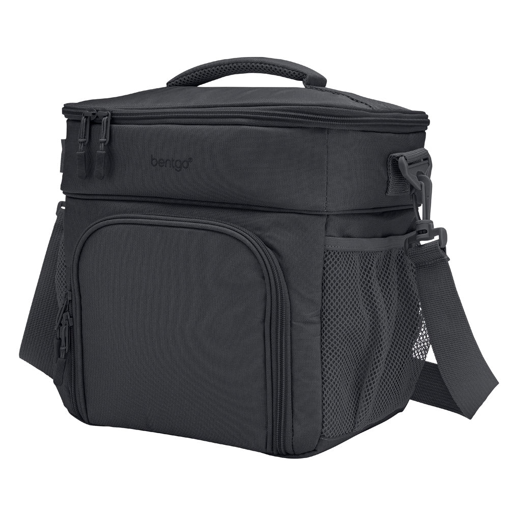 bentgo-prep-deluxe-multimeal-bag-v5 BGPRPBAG-DG.jpg
