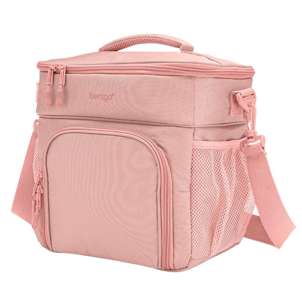 bentgo-prep-deluxe-multimeal-bag-v5 BGPRPBAG-M.jpg