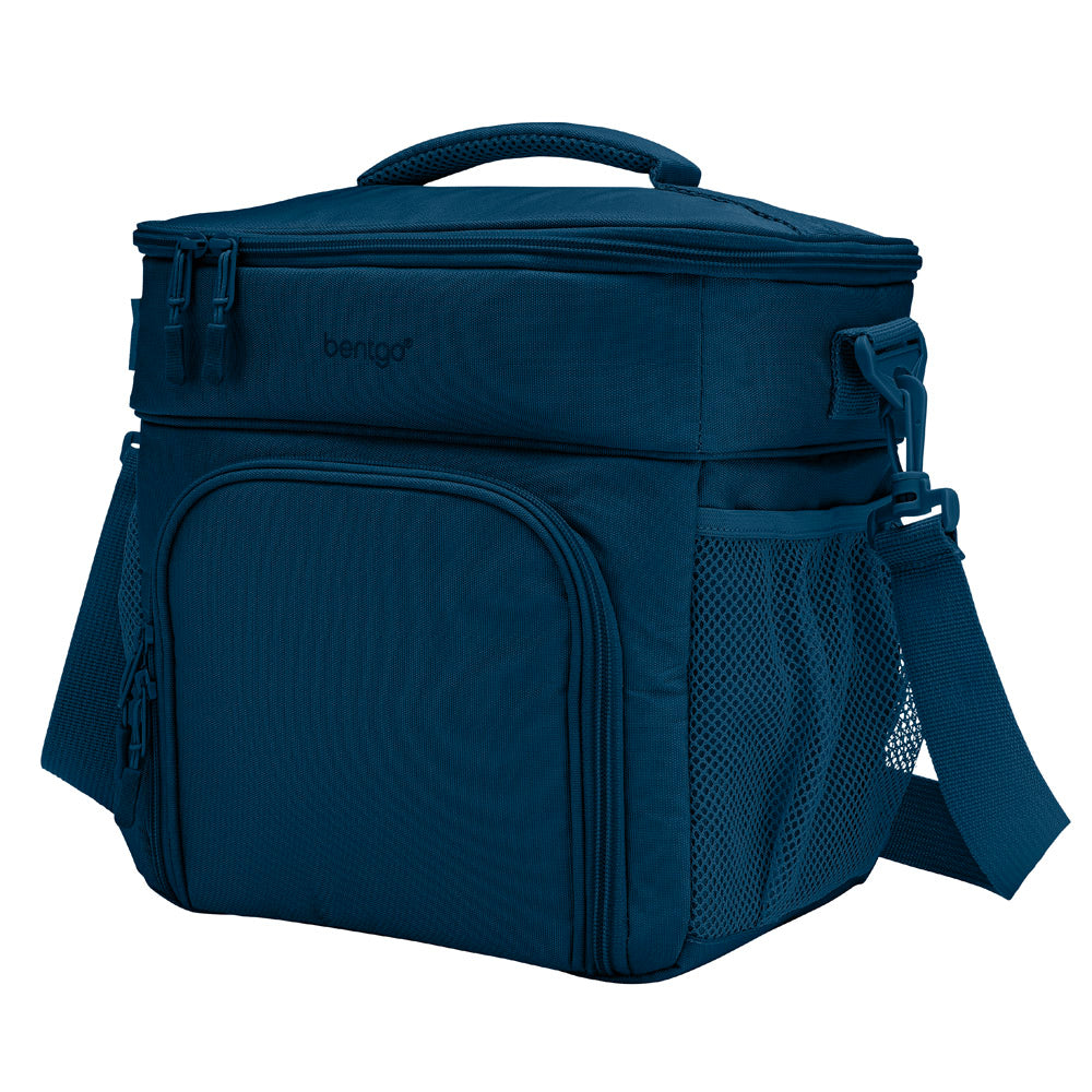 bentgo-prep-deluxe-multimeal-bag-v5 BGPRPBAG-NB.jpg