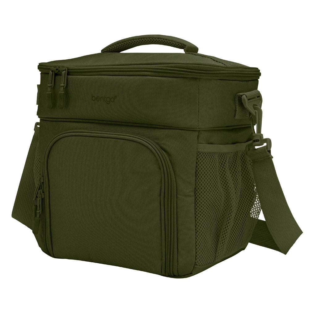 bentgo-prep-deluxe-multimeal-bag-v5 BGPRPBAG-OG.jpg