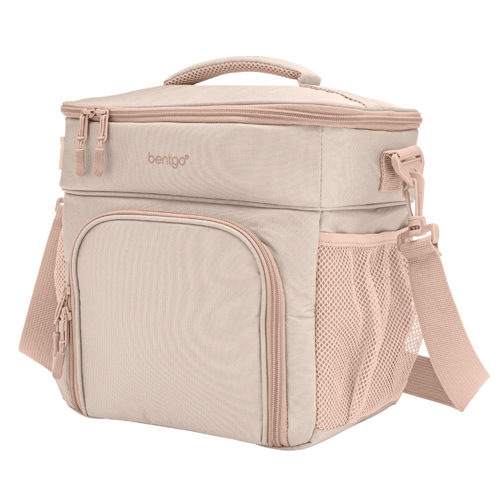 bentgo-prep-deluxe-multimeal-bag-v5 BGPRPBAG-SD.jpg