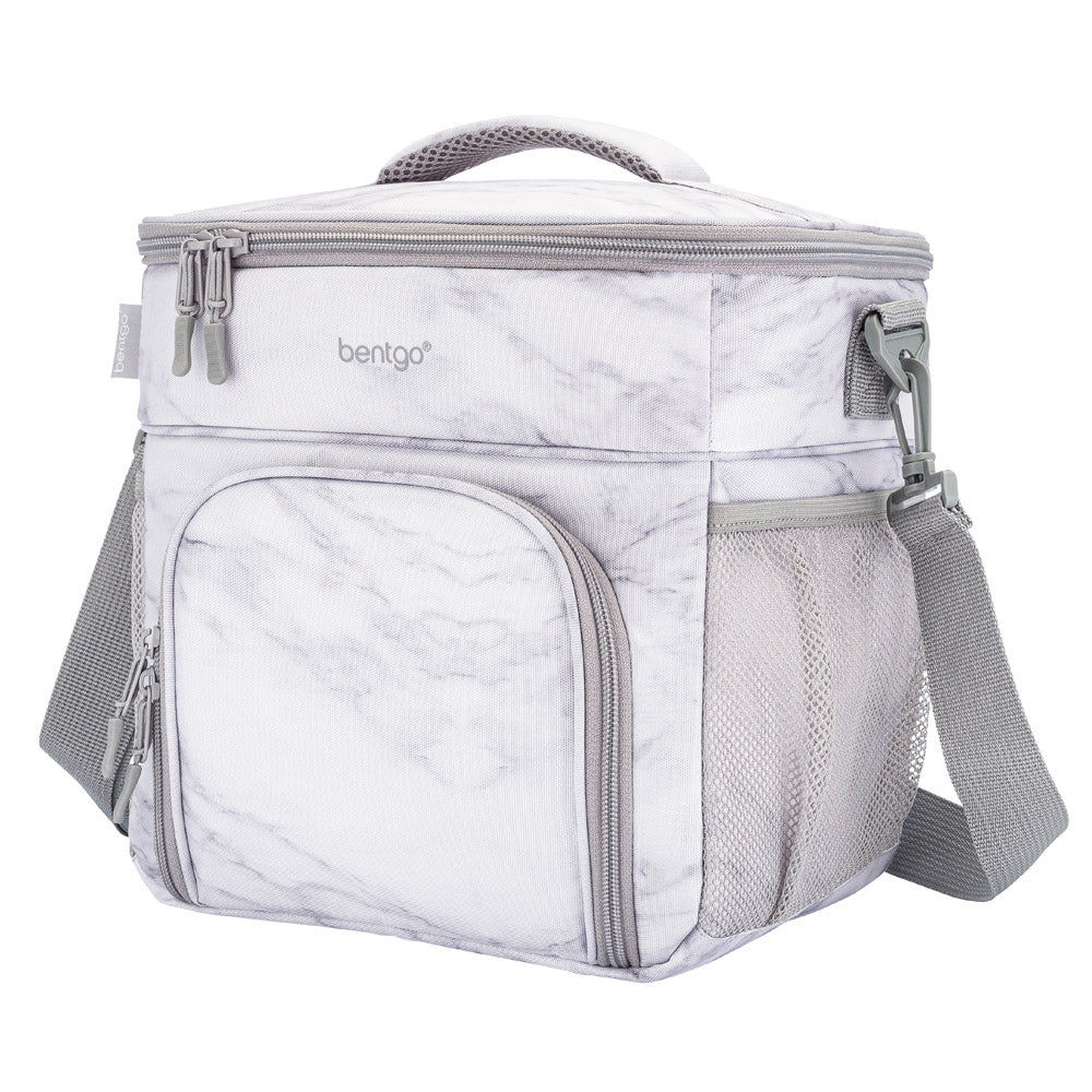 bentgo-prep-deluxe-multimeal-bag-v5 BGPRPBAG-WM.jpg