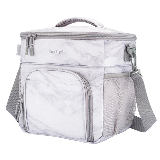 bentgo-prep-deluxe-multimeal-bag-v5 BGPRPBAG-WM.jpg