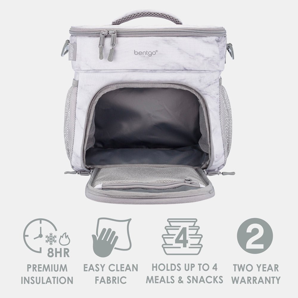 bentgo-prep-deluxe-multimeal-bag-v5 BGPRPBAG-WM_3.jpg