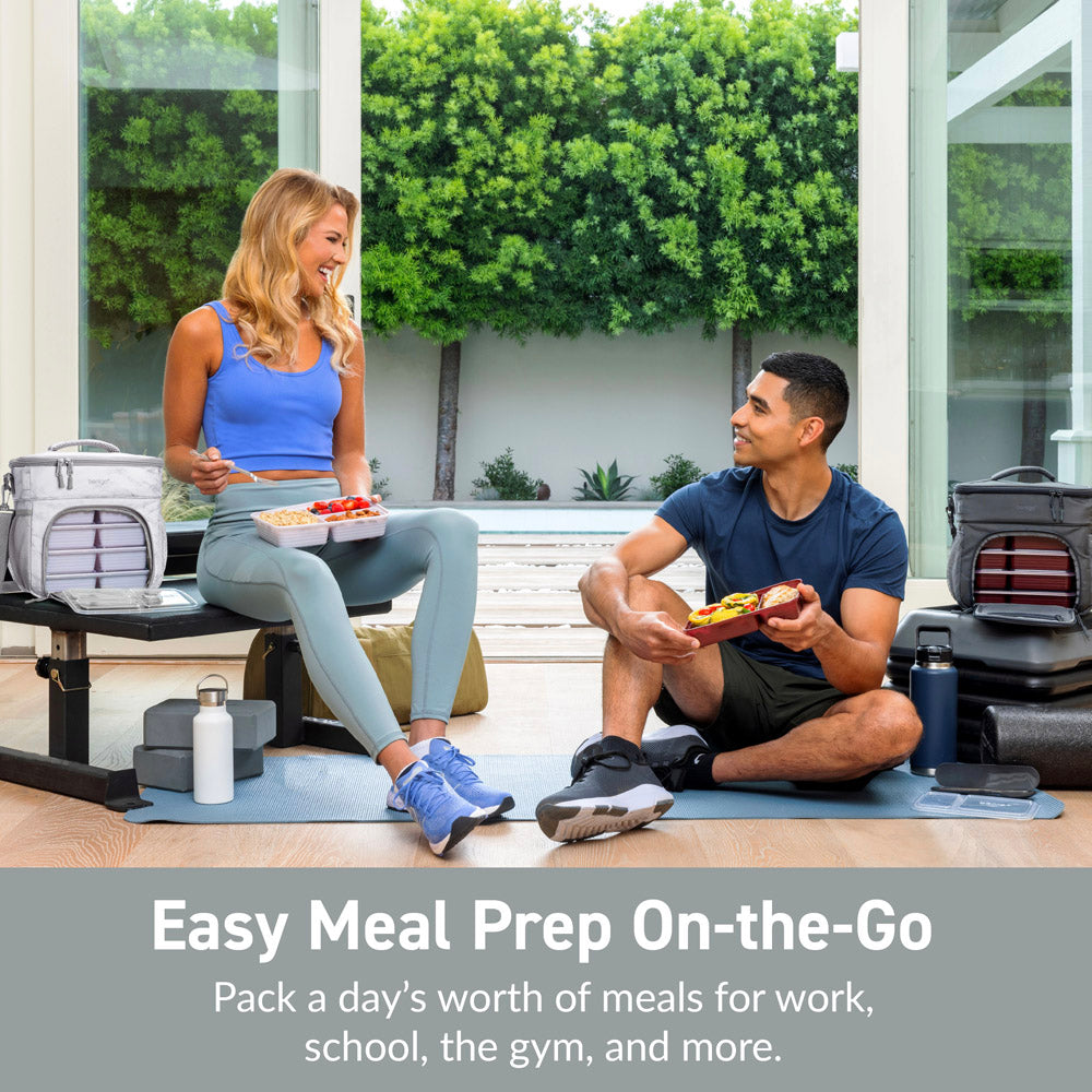 bentgo-prep-deluxe-multimeal-bag-v5 BGPRPBAG-WM_4.jpg
